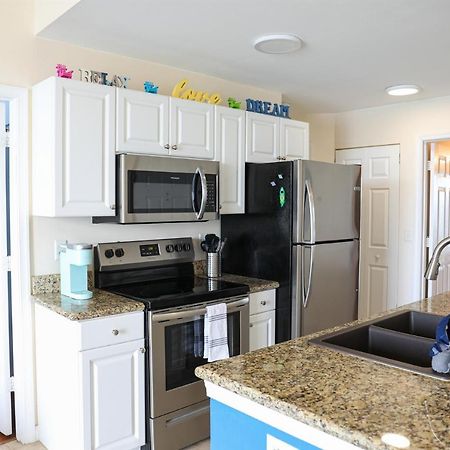 Dolphin Bay In Boca Ciega Resort - 2Br, Pool, Bay View St. Petersburg Exteriör bild