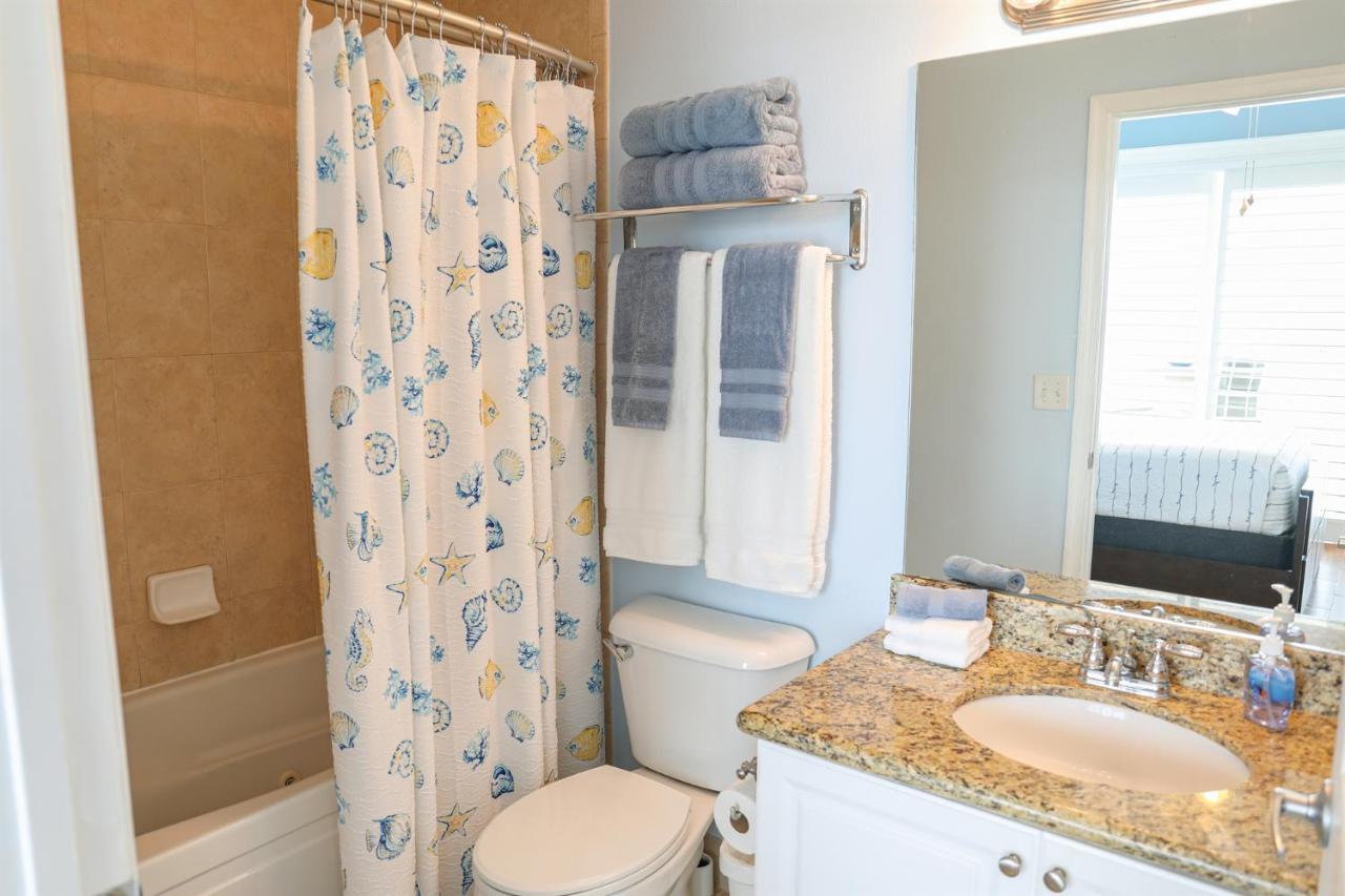 Dolphin Bay In Boca Ciega Resort - 2Br, Pool, Bay View St. Petersburg Exteriör bild