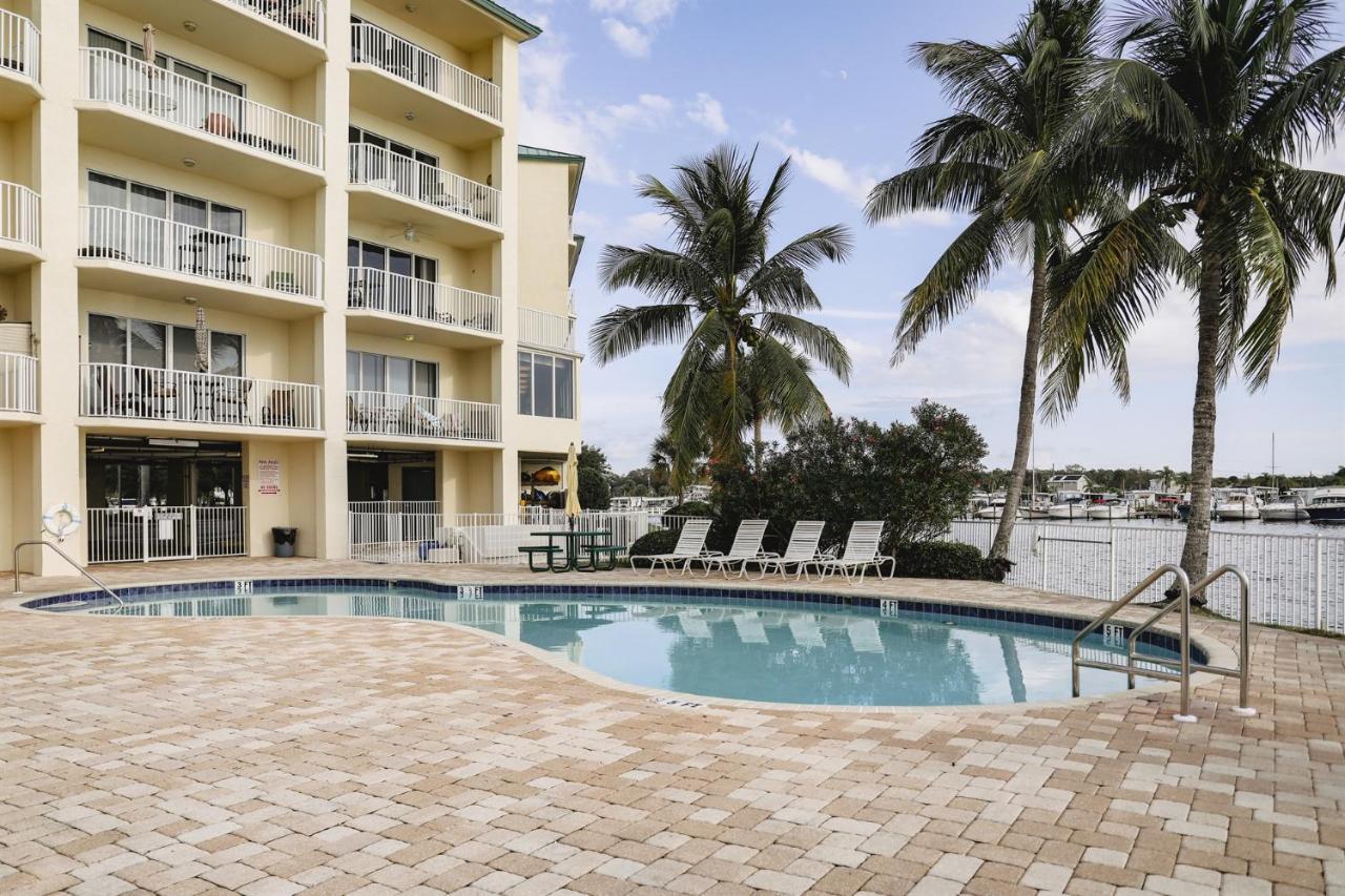 Dolphin Bay In Boca Ciega Resort - 2Br, Pool, Bay View St. Petersburg Exteriör bild