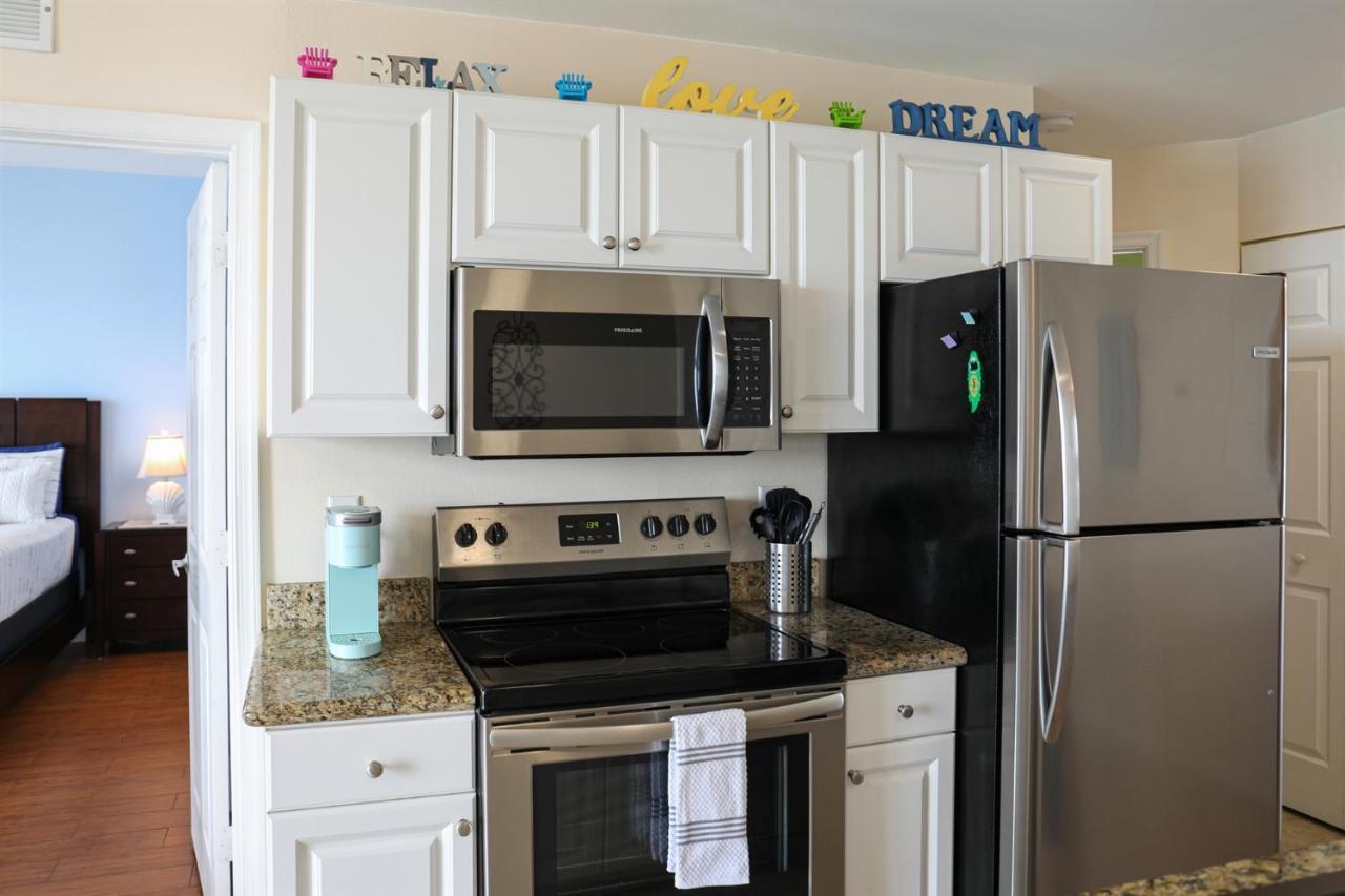 Dolphin Bay In Boca Ciega Resort - 2Br, Pool, Bay View St. Petersburg Exteriör bild
